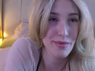 Serena's Live Sex Cam Show