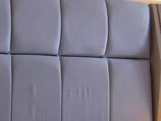 Serena's Live Sex Cam Show