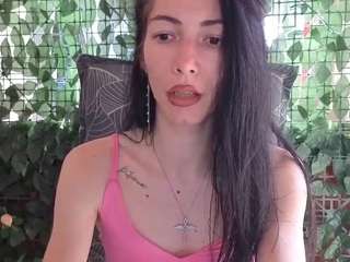 sinreea