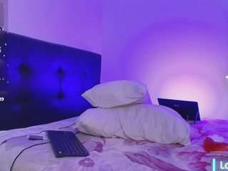 vane-loppe Live Webcam on CamSoda