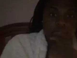 Vanity Ray's Live Sex Cam Show