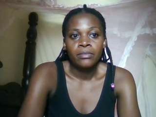 wetbae22 live webcam show