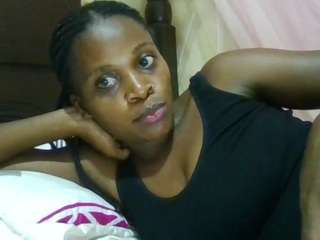 wetbae22