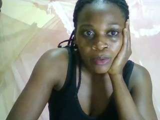 wetbae22
