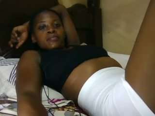 wetbae22 live webcam show