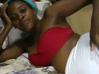 wetbae22