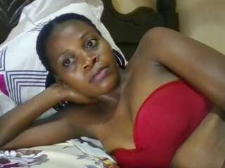 wetbae22