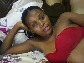 wetbae22