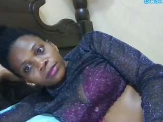wetbae22