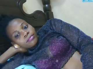 wetbae22