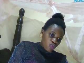 wetbae22