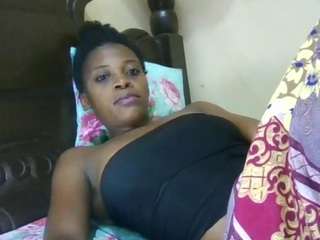 wetbae22