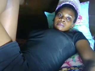 wetbae22