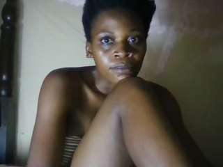 wetbae22