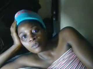 wetbae22