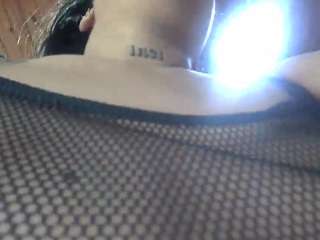 white-sexyy