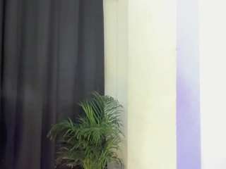 xiimena-joness camsoda