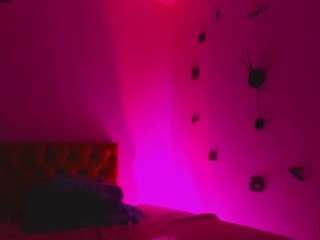 xiimena-joness Live Webcam on CamSoda