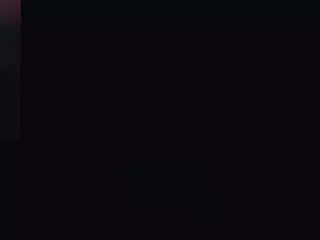 xiimena-joness's Live Sex Cam Show