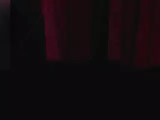 xiimena-joness's Live Sex Cam Show