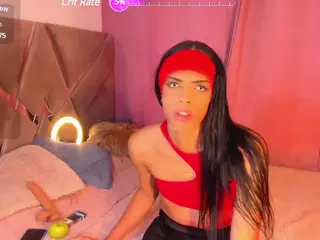 xiimena-joness's Live Sex Cam Show
