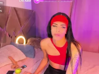 xiimena-joness's Live Sex Cam Show