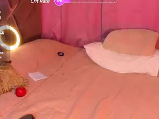 xiimena-joness's Live Sex Cam Show