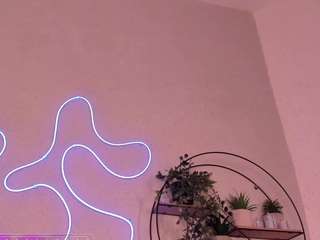 yesyesneverno from camsoda