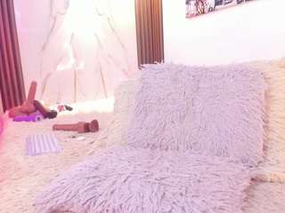 agatha-zc Live Webcam on CamSoda