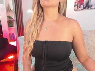 agatha-zc