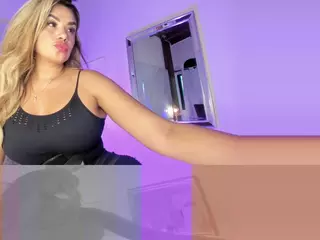 agatha-zc's Live Sex Cam Show