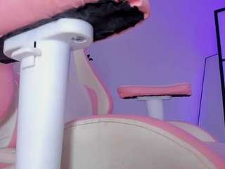 annaallure webcam