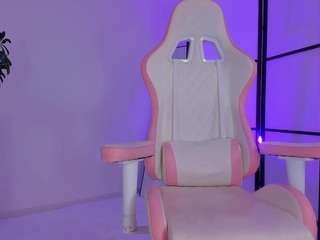 annaallure webcam