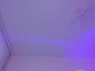 Anna_Lure