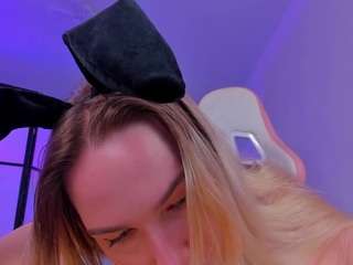 Anna_Lure