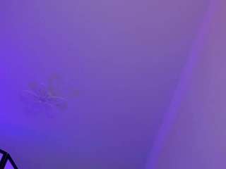 Anna_Lure