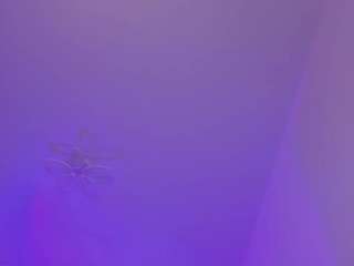 annaallure Live Webcam on CamSoda