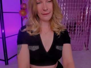annaallure