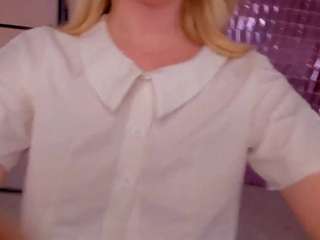 annaallure