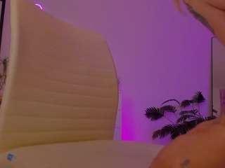 annaallure