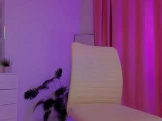 annaallure's live room