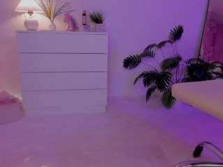 annaallure