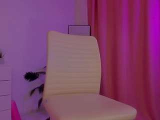 annaallure