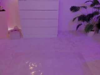 Anna_Lure