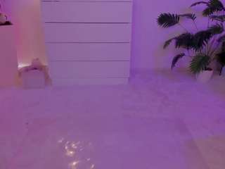 Anna_Lure