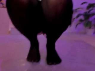 Anna_Lure
