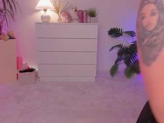 annaallure