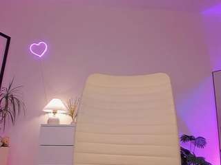 annaallure