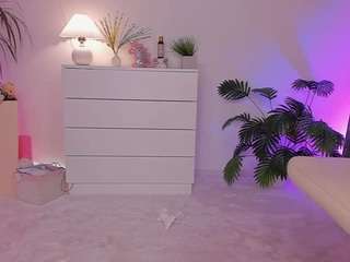 Anna_Lure
