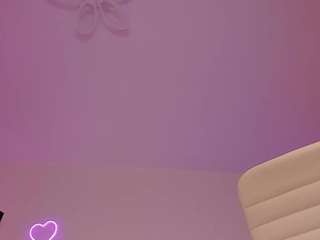 Anna_Lure live cam preview